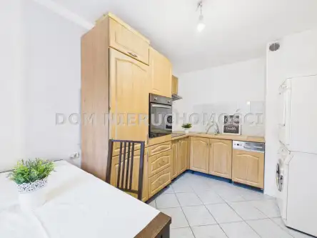 Olsztyn ,  Szymanowskiego   6