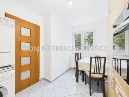 Olsztyn ,  Szymanowskiego   7