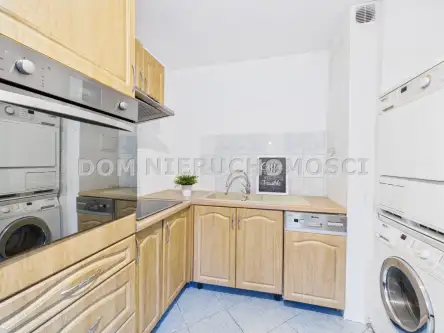 Olsztyn ,  Szymanowskiego   8