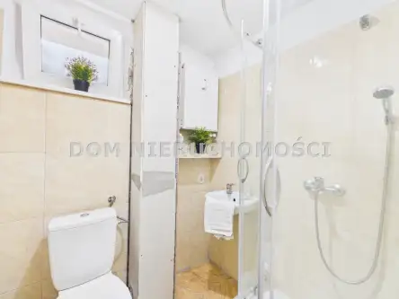 Olsztyn ,  Szymanowskiego   9