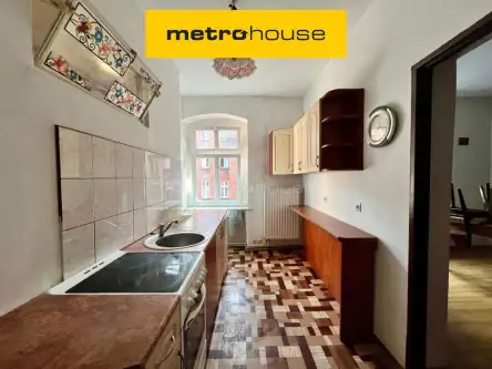  Ruda śląska   Niedurnego 