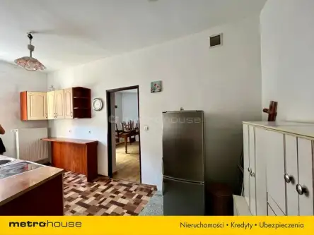 Ruda śląska ,  Niedurnego   3