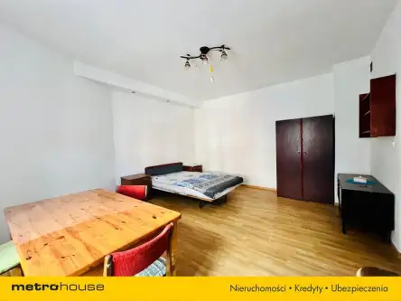 Ruda śląska ,  Niedurnego   4