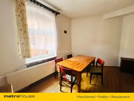 Ruda śląska ,  Niedurnego   5