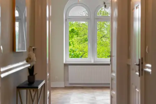 Kraków ,  Aleksandra Lubomirskiego   10