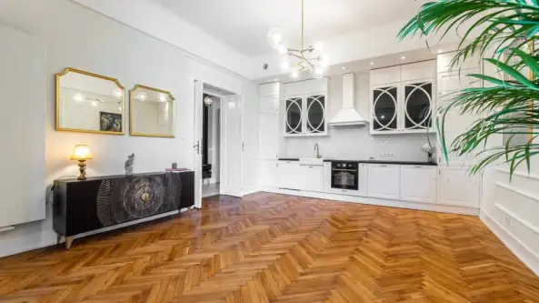 Kraków ,  Aleksandra Lubomirskiego   2