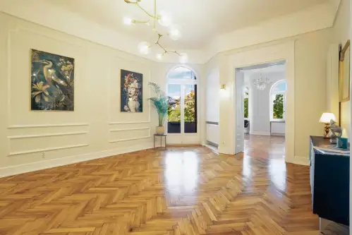 Kraków ,  Aleksandra Lubomirskiego   3