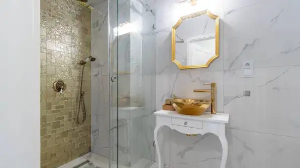 Kraków ,  Aleksandra Lubomirskiego   6