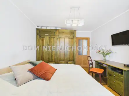 Olsztyn ,  Wilczyńskiego   10