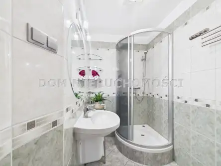 Olsztyn ,  Wilczyńskiego   13