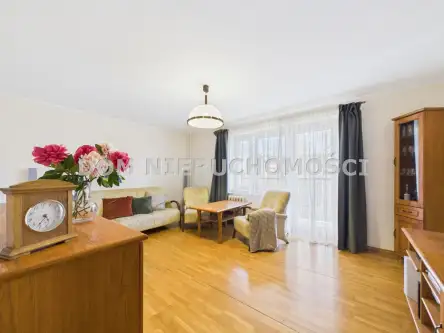 Olsztyn ,  Wilczyńskiego   15