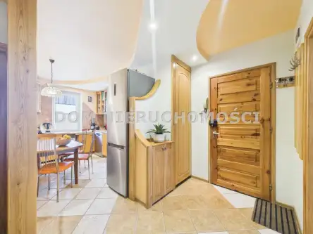 Olsztyn ,  Wilczyńskiego   16