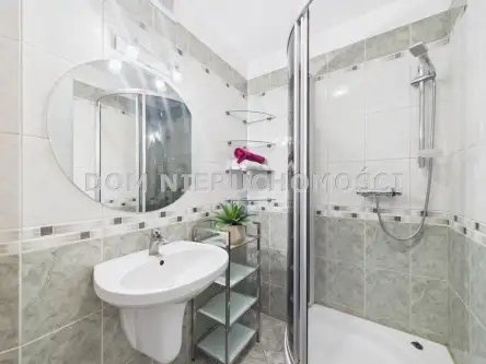 Olsztyn ,  Wilczyńskiego   20