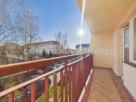 Olsztyn ,  Wilczyńskiego   24