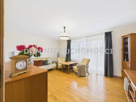 Olsztyn ,  Wilczyńskiego   2