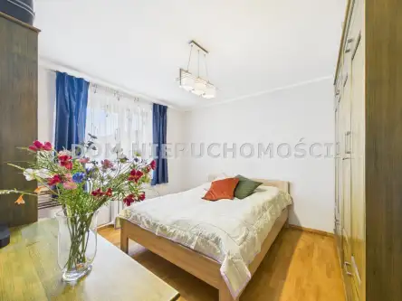 Olsztyn ,  Wilczyńskiego   3