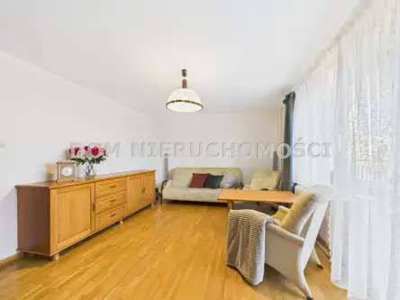 Olsztyn ,  Wilczyńskiego   5