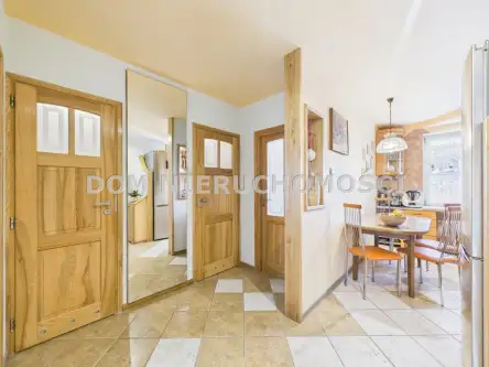 Olsztyn ,  Wilczyńskiego   9