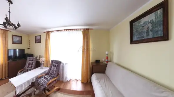 Giżycko ,  Daszyńskiego   2