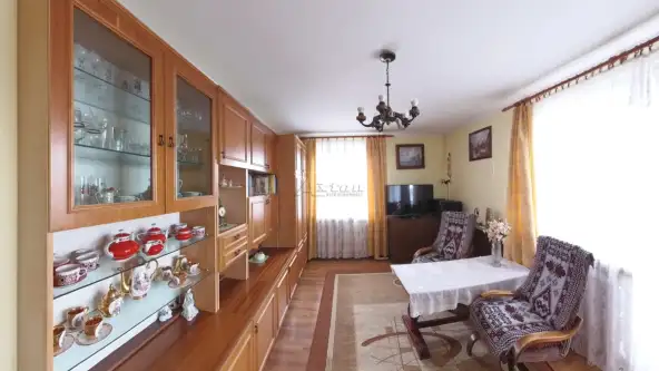 Giżycko ,  Daszyńskiego   3