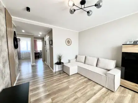 Głogów ,  Gustawa Morcinka   4