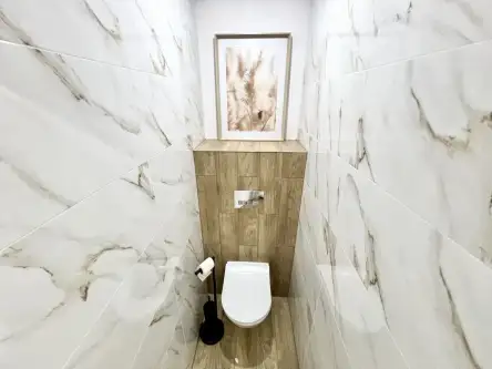 Głogów ,  Gustawa Morcinka   5