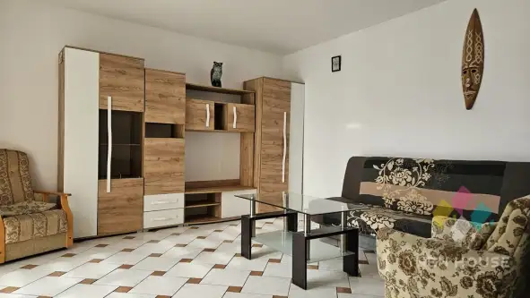  Olsztyn   Stefana Żeromskiego 