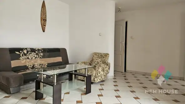 Olsztyn ,  Stefana Żeromskiego   2