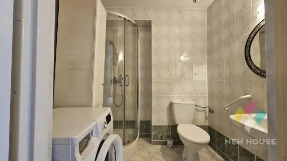 Olsztyn ,  Stefana Żeromskiego   3