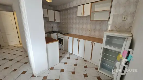 Olsztyn ,  Stefana Żeromskiego   4