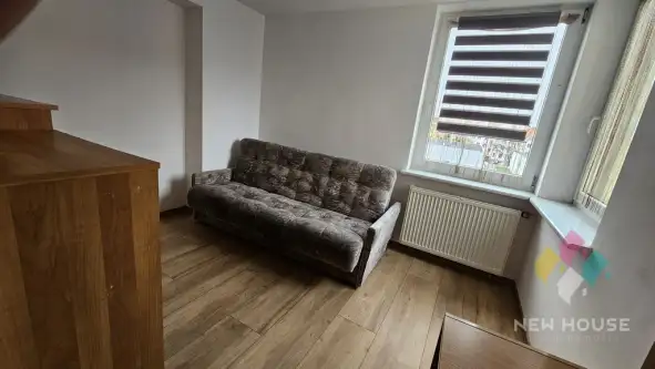 Olsztyn ,  Stefana Żeromskiego   5