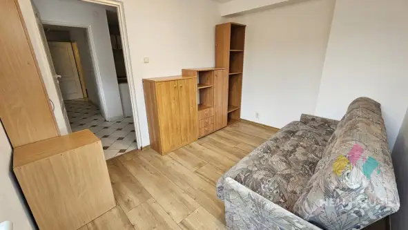 Olsztyn ,  Stefana Żeromskiego   6