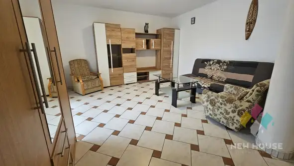 Olsztyn ,  Stefana Żeromskiego   7