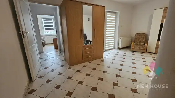 Olsztyn ,  Stefana Żeromskiego   8