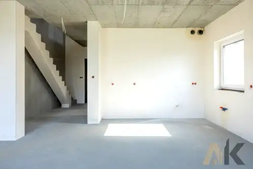 Nowy Sącz ,  Jodłowa   8