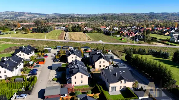 Nowy Sącz ,  Teodora Axentowicza   16