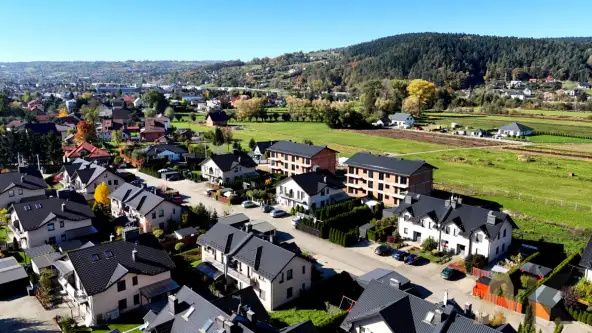 Nowy Sącz ,  Teodora Axentowicza   19