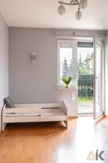 Nowy Sącz ,  Teodora Axentowicza   6