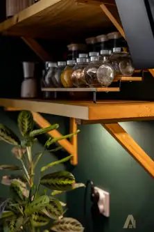 Nowy Sącz ,  Podmłynie   11