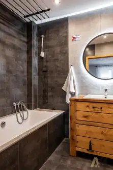 Nowy Sącz ,  Podmłynie   15