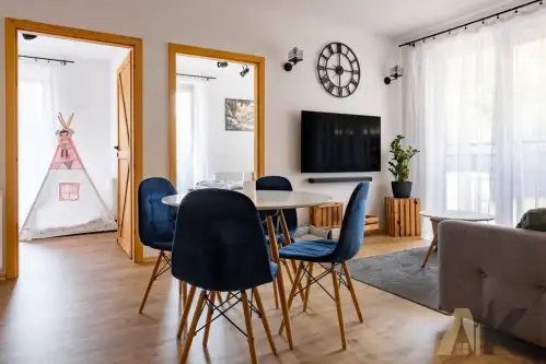 Nowy Sącz ,  Podmłynie   4