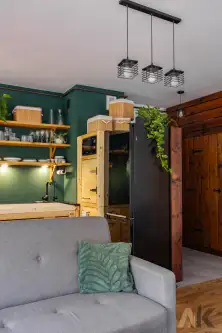 Nowy Sącz ,  Podmłynie   8