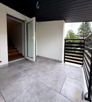 Nowy Sącz ,  Gabrieli Zapolskiej   11