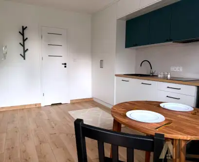 Nowy Sącz ,  Gabrieli Zapolskiej   2