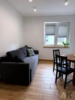 Nowy Sącz ,  Gabrieli Zapolskiej   3