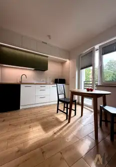 Nowy Sącz ,  Gabrieli Zapolskiej   6