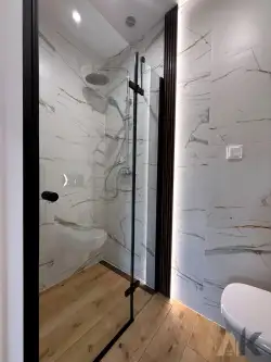 Nowy Sącz ,  Gabrieli Zapolskiej   7