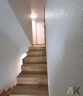 Nowy Sącz ,  Gabrieli Zapolskiej   9