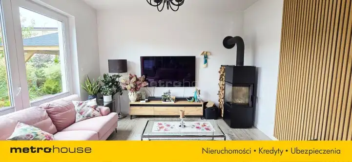 Puck ,  Konopnickiej   10