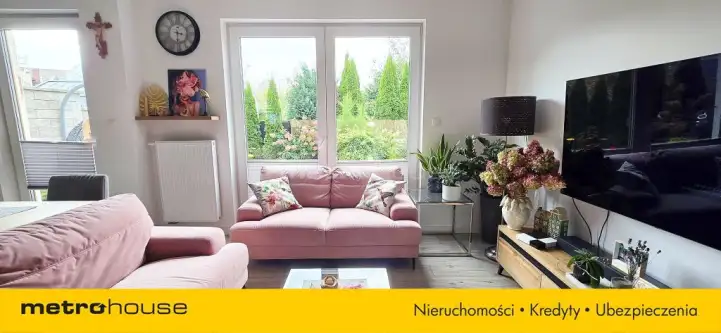 Puck ,  Konopnickiej   11